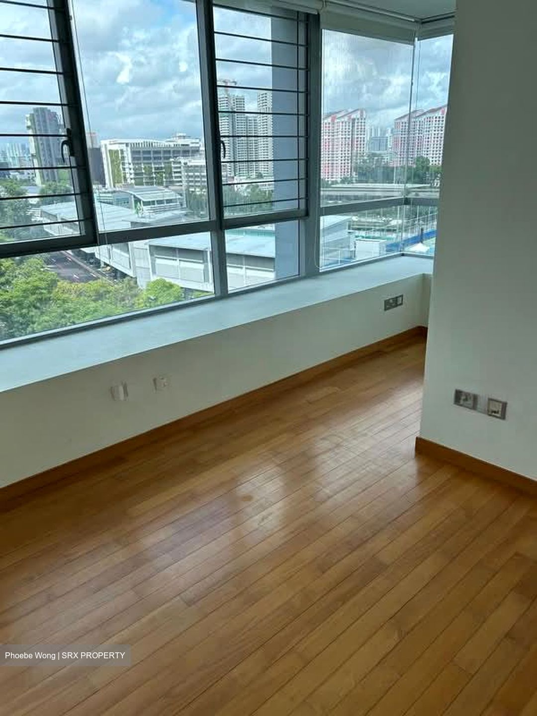 The Chuan (D19), Condominium #551120891